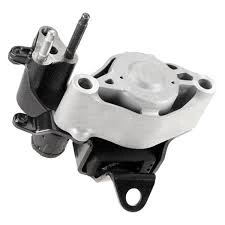 1K1154 Engine Mounting for 2004-2009 Toyota Prius Base Hatchback 4-Door 1.5L