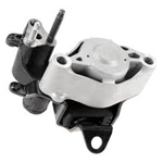 1K1154 Engine Mounting for 2004-2009 Toyota Prius Base Hatchback 4-Door 1.5L