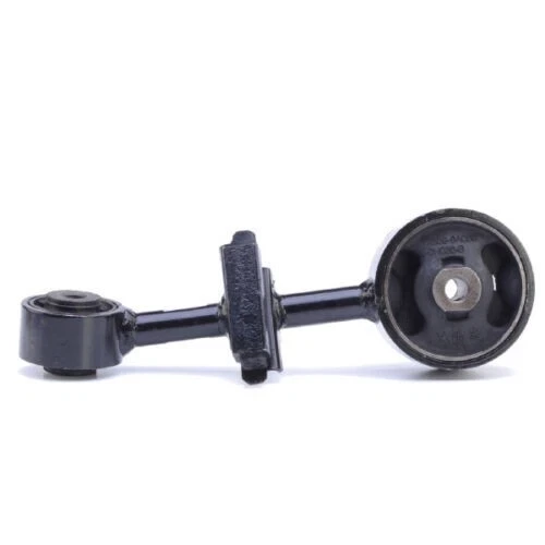 1C9504 Engine Mount 1236328090 for 2002-2003 Toyota Solara 2.4L