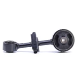 1C9504 Engine Mount 1236328090 for 2002-2003 Toyota Solara 2.4L