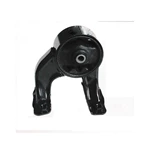 Applicable to the front bracket OE of modern Matrix 1.5L engines from 2001 to 2005  21930-17100