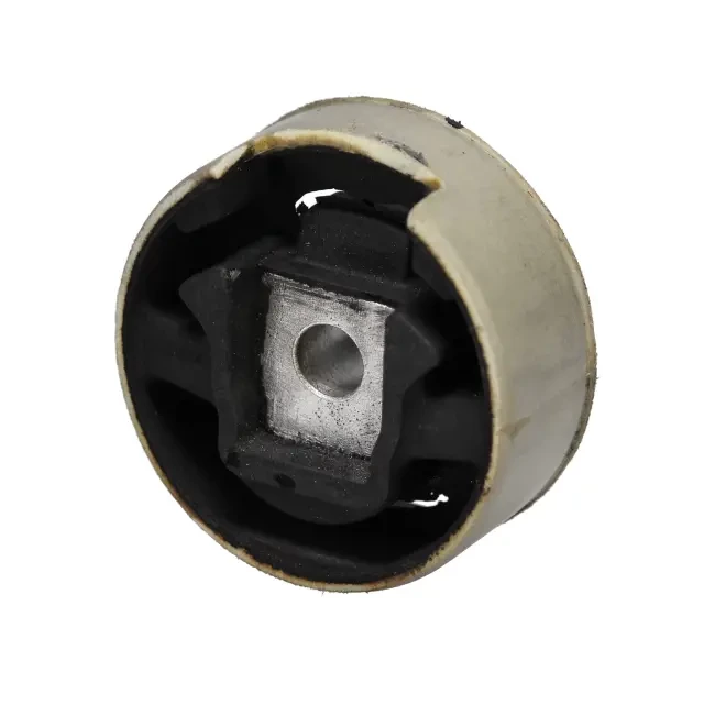 1K1157 5PCS Motor Mount & Transmission Mount 2009-2017 for Volkswagen CC Sport Sedan 4-Door 2.0L