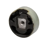 1K1157 5PCS Motor Mount & Transmission Mount 2009-2017 for Volkswagen CC Sport Sedan 4-Door 2.0L