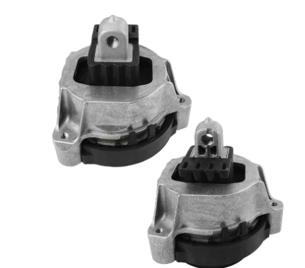 1K1160 OEM 22116860487 22116860488   Engine Mount for BMW G30 530i M/G32 630i