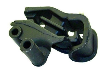 1K1163 4PCS Motor & Trans Mount Fits 2010-2014 Honda Ridgeline 10-14 3.5L Auto