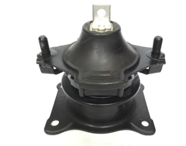 1K1163 4PCS Motor & Trans Mount Fits 2010-2014 Honda Ridgeline 10-14 3.5L Auto