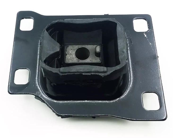 1K1165 Engine Motor & Trans Mount Set for 2008-2011 Ford Focus 2.0L 2986 3103 3087 3PCS