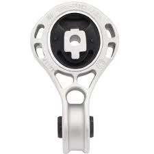 1K1165 Engine Motor & Trans Mount Set for 2008-2011 Ford Focus 2.0L 2986 3103 3087 3PCS