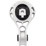 1K1165 Engine Motor & Trans Mount Set for 2008-2011 Ford Focus 2.0L 2986 3103 3087 3PCS