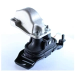 A5480 Front Right Engine Mount for CHRYSLER TOWN & COUNTRY 2008-2016,DODGE GRAND CARAVAN 2008-2020