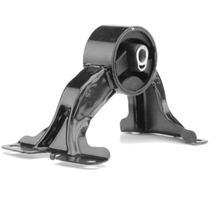 A5589 Rear Engine Mount for 2011-2020 Dodge Grand Caravan 3.6L V6