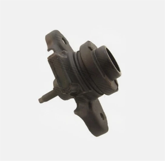 1C01824 BEARING ENGINE HM-FITRH FOR HONDA JAZZ/III L15-A7/L15A1 1.5L L13A6/L13A5 1.3L