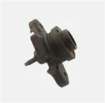 1C01824 BEARING ENGINE HM-FITRH FOR HONDA JAZZ/III L15-A7/L15A1 1.5L L13A6/L13A5 1.3L