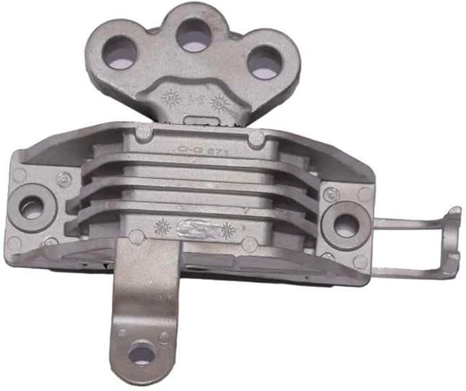 1C00008 Engine Mount 90905200 for Chevrolet Cavalier 2017-2021