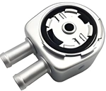 HN-DZ051 OE LR025515 AG9G6S642BC FOR LAND ROVER