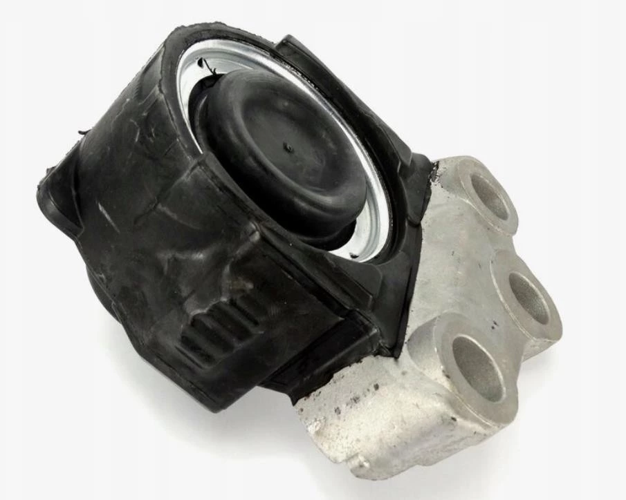 1C01816 FOR FORD TRANSIT MK7 2.2 ENGINE MOUNT INSERT BRACKET FRONT SUPPORT 6C116F012AA