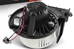 Heater Blower Motor Assembly for BMW X5  L6 3.0L