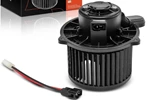 New Front HVAC Heater Blower Motor With wheel for Kia Soul 2014-2019 97113B2000