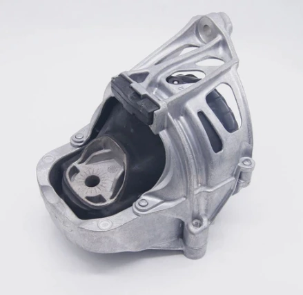 1C01831 80D199371A Electric Motor Mount for Audi A6 C8 S6 A7 18-22