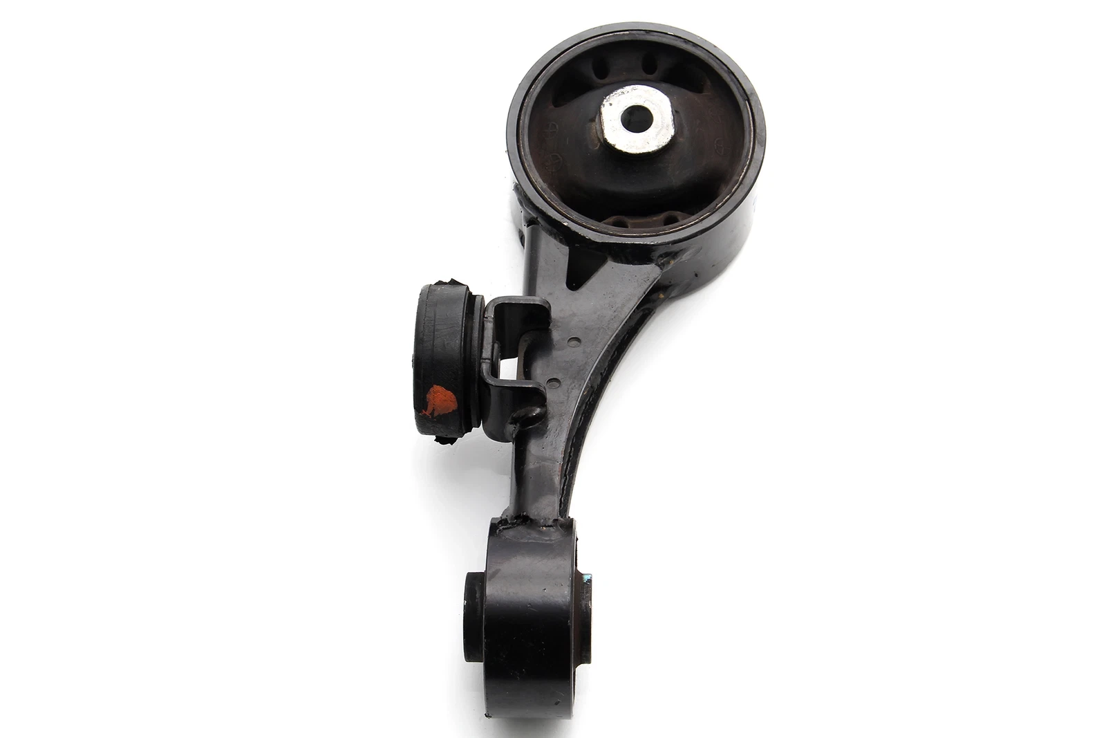 1C9593 Engine Mount 123630P070 for Toyota Venza 09-17 2.7L