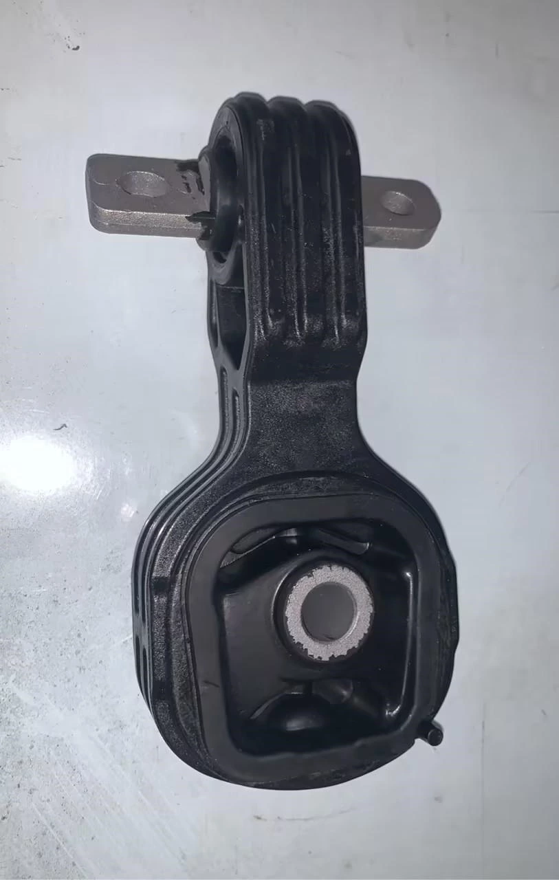 1C9303 50890SWAA81 Engine Motor Mount for Honda CRV 2007-2011 / Rear Rear Engine Torque Strut Mount/Vibration Isolation / 1 Pcs