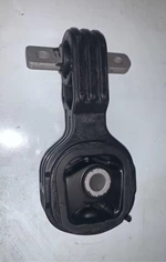 1C9303 50890SWAA81 Engine Motor Mount for Honda CRV 2007-2011 / Rear Rear Engine Torque Strut Mount/Vibration Isolation / 1 Pcs