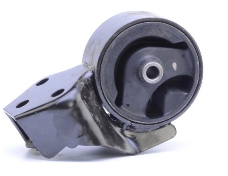 A7165 Engine Mount For 07-09 Kia Spectra Spectra 5