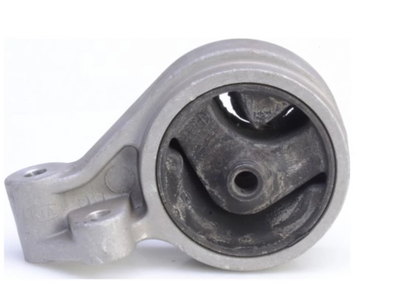 A7142 Engine Mount For 04-06 Kia Spectra Spectra 5