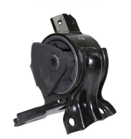A7157 Automatic Transmission Mount for 2006-2010 Hyundai Sonata