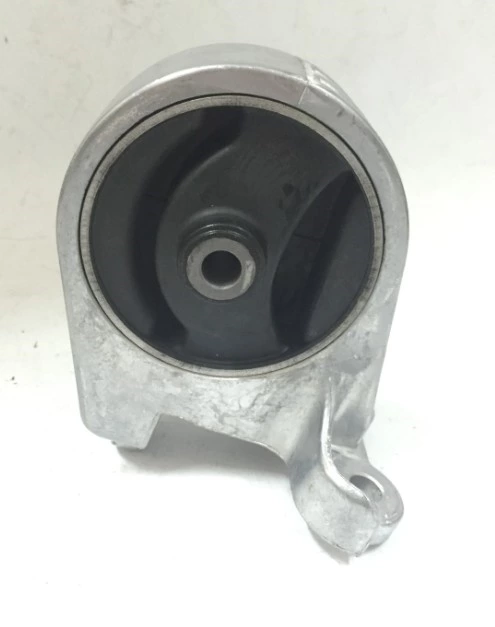 1C95011pc Engine Mount Rear Side V6 Compatible with Mitsubishi Eclipse 3.0L Mitsubishi Galant 3.0L Chrysler Sebring 3.0L Dodge Stratus 3.0L MR272206,EM-5349,A4614