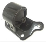 1C9569 Transmission Mount 2002-2007 for Lancer Outlander 2.0L 2.4L for Auto. 9569, A4641, EM-5825,MR961540, MR961709, MR130554