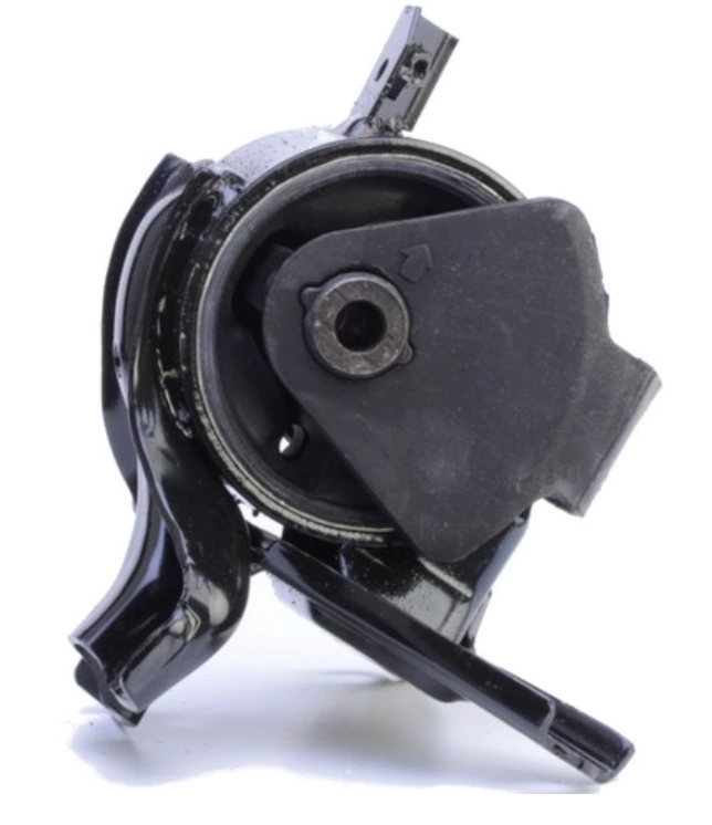 A7171  Auto Trans Mount For 06-11 Hyundai Azera Sonata