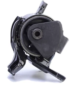 A7171  Auto Trans Mount For 06-11 Hyundai Azera Sonata