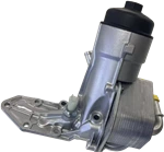 HN-DZ624-00 OE BB3Q-6B624-EA  FOR Ford Ranger Mk3