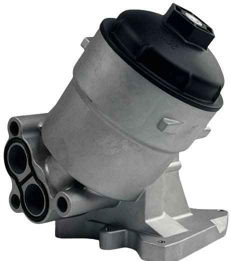 HN-DZ036 AL OE  03H115403AA 03H115403J  FOR VW AUDI