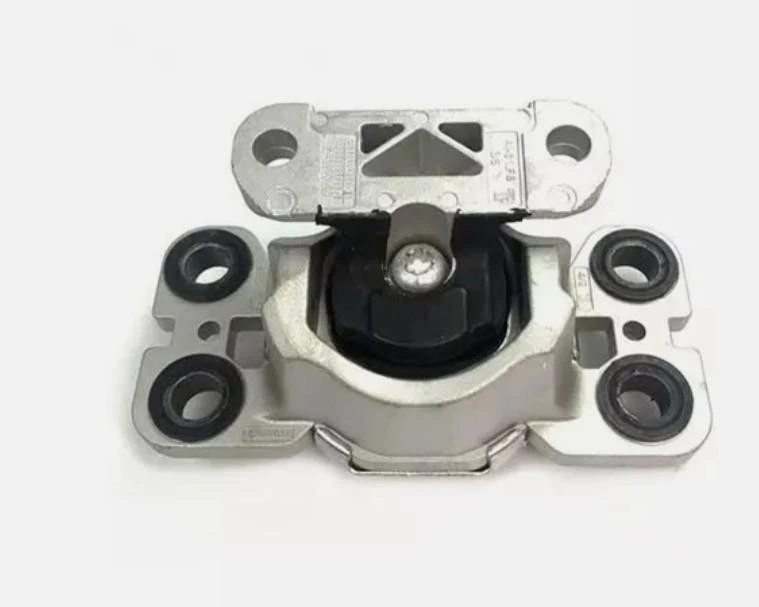 1C01799 EUROSPARE Transmission Mount LR024738 FREELANDER 2 Rang Rover Evoque