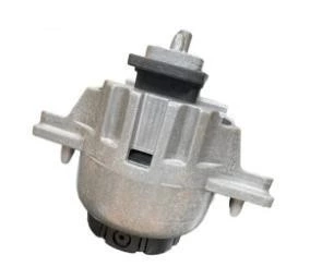 1C01814 Range Rover Velar Engine Motor Mount Left and Right 2.0 Turbo LR117099