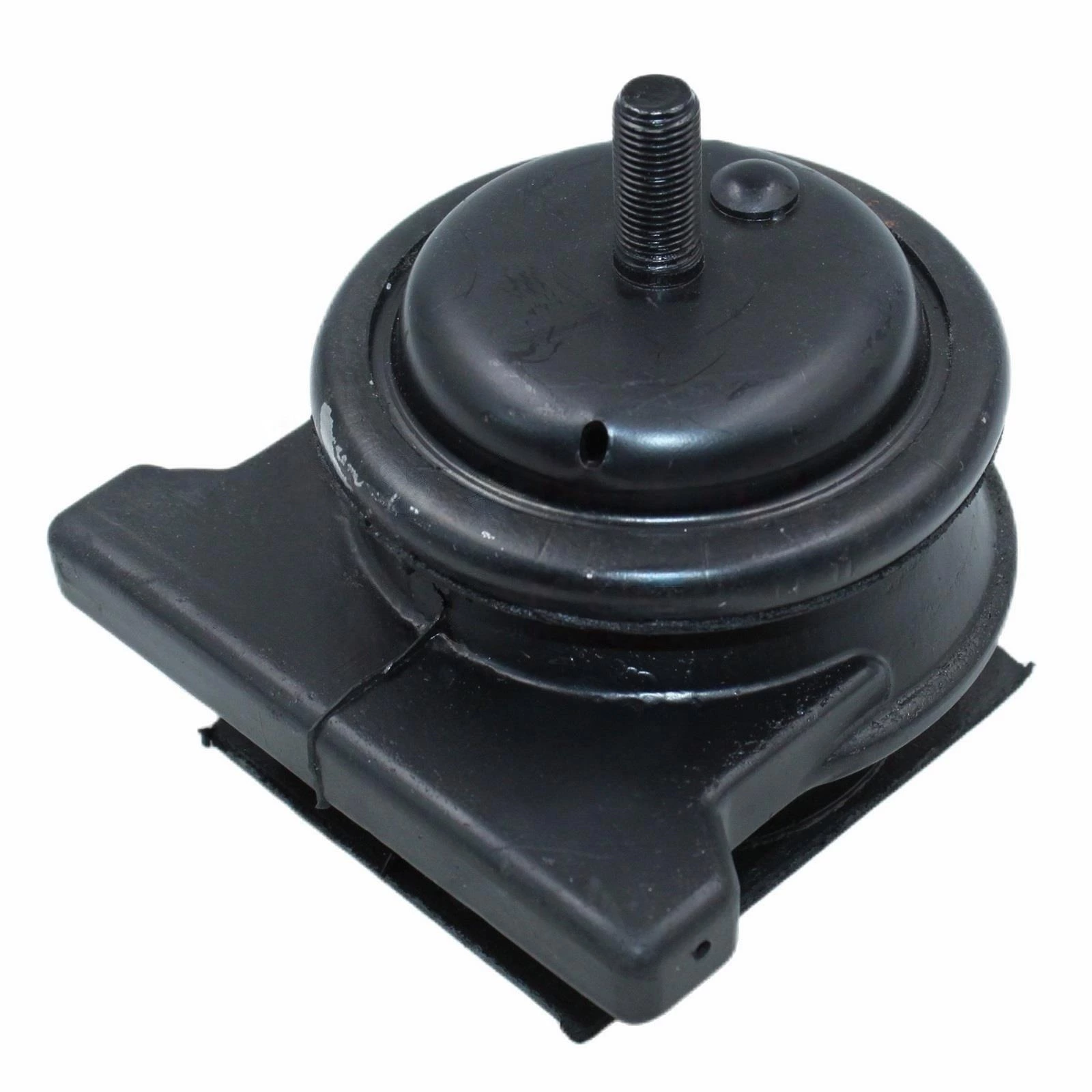1C01828 MC907899 Mitsubishi CUSHION,ENG MOUNTING