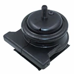 1C01828 MC907899 Mitsubishi CUSHION,ENG MOUNTING