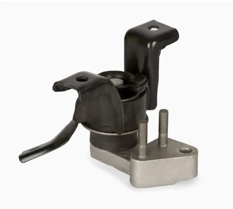 1C10741 OE 1064001147Front Right Engine Mount for Geely GC6   MK SC7 Vision CVVT  1.5L