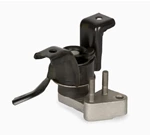 1C10741 OE 1064001147Front Right Engine Mount for Geely GC6   MK SC7 Vision CVVT  1.5L